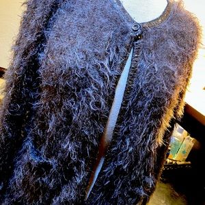 Beautiful cashmere from Italy